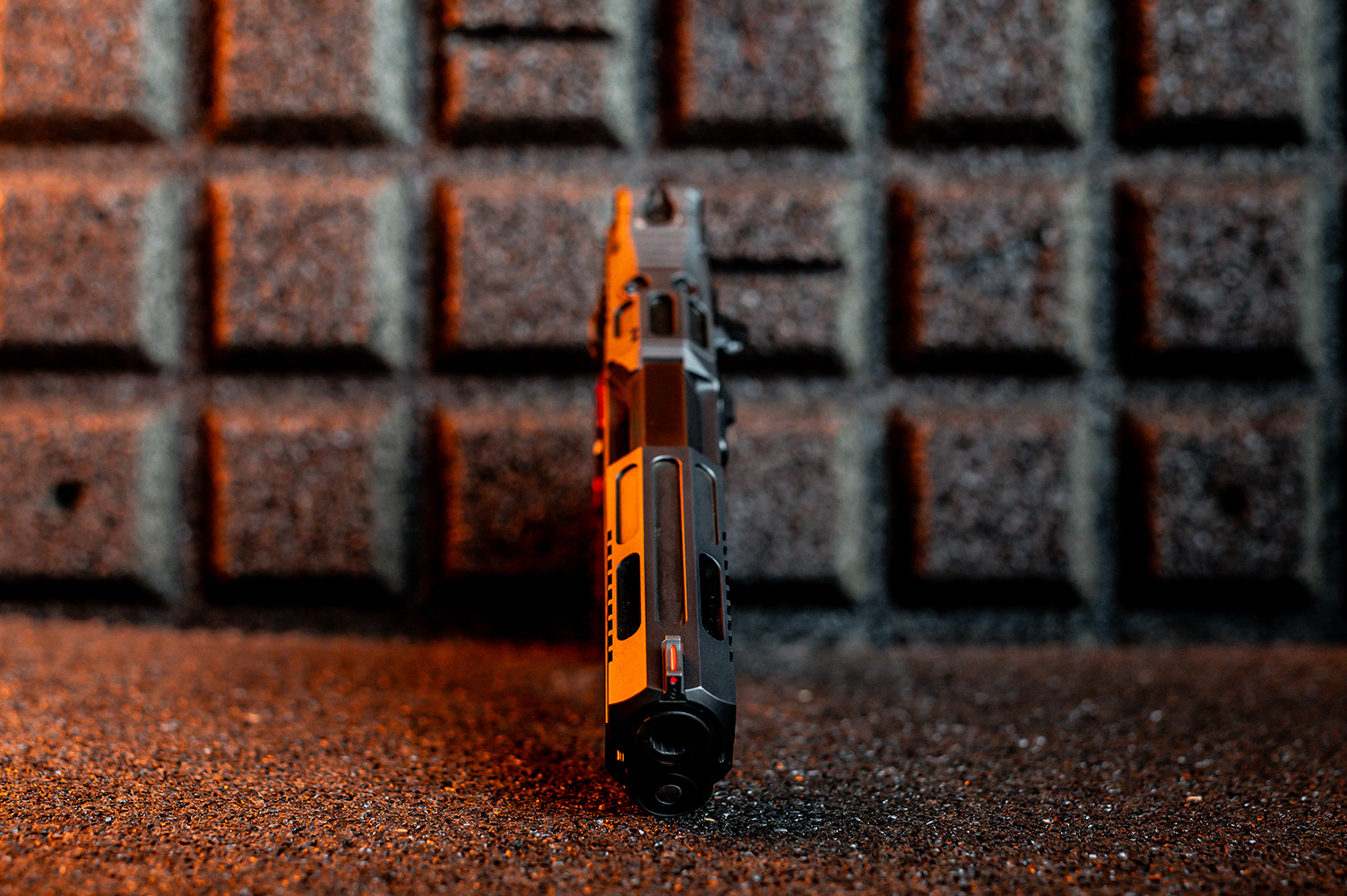 KMR-W-02-UMBRA-X-05