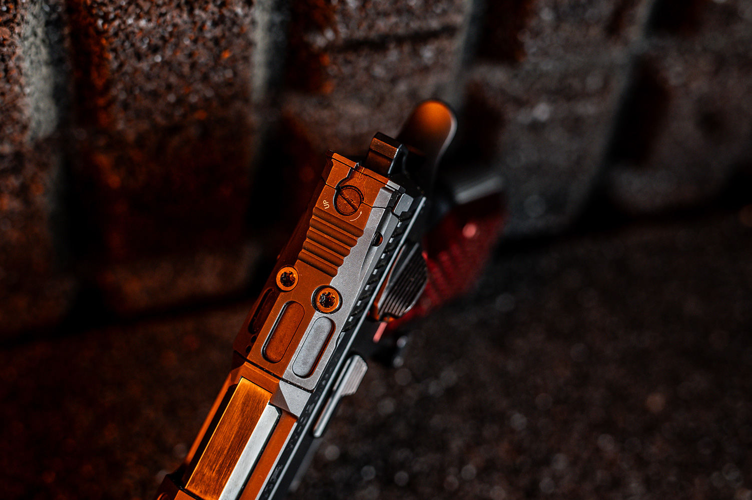 KMR-W-02-UMBRA-X-15