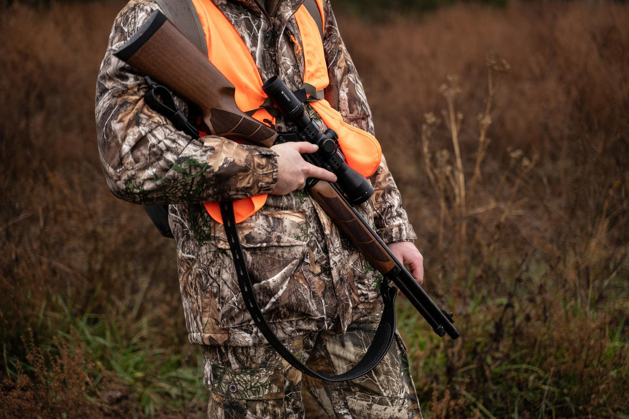 13809_LAR_Hunting_lifestyle_0339__83863