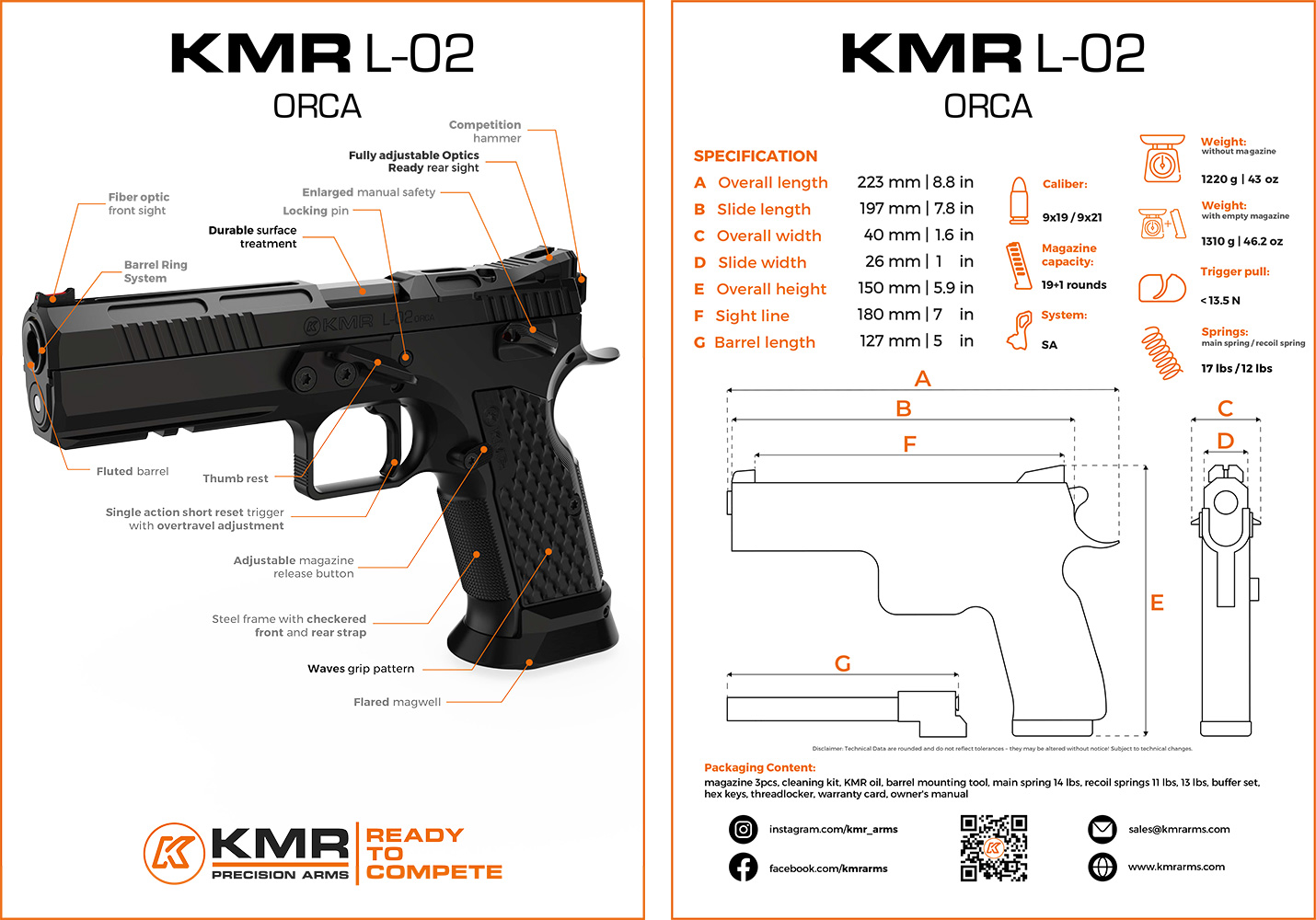 KMR_L-02_ORCA_OR_DATASHEET_ENG