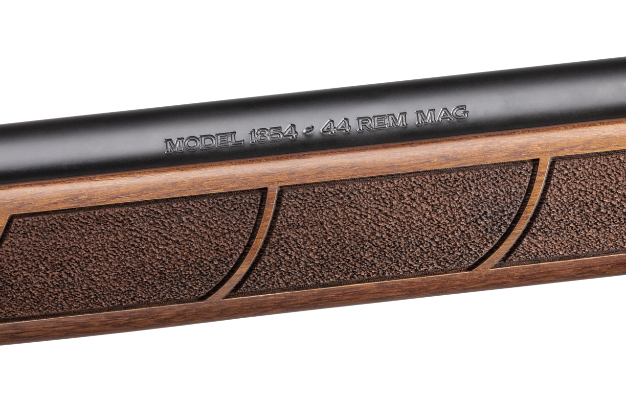 13809-sw-LA_Rifle-OnWhite-Feature_Caliber__16342