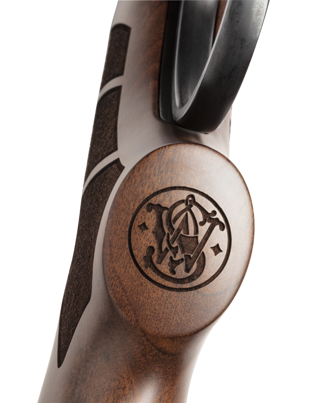 13809-sw-LA_Rifle-OnWhite-Feature_Logo__25370