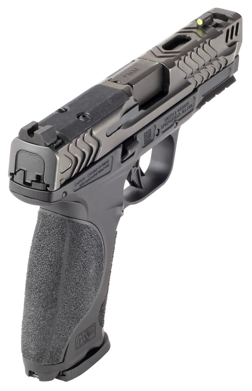 13987-mp-pistol-OnWhite-3Q-TopBack__00872