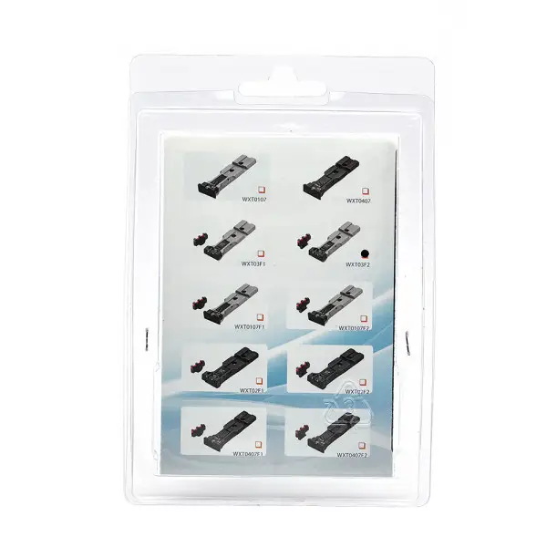 lpa-wxt03f2-sight-set-for-smithwesson-revolver-with-fiber-optic (4)