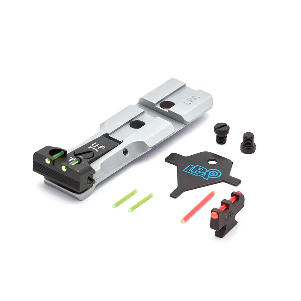 lpa-wxt03f2-sight-set-for-smithwesson-revolver-with-fiber-optic