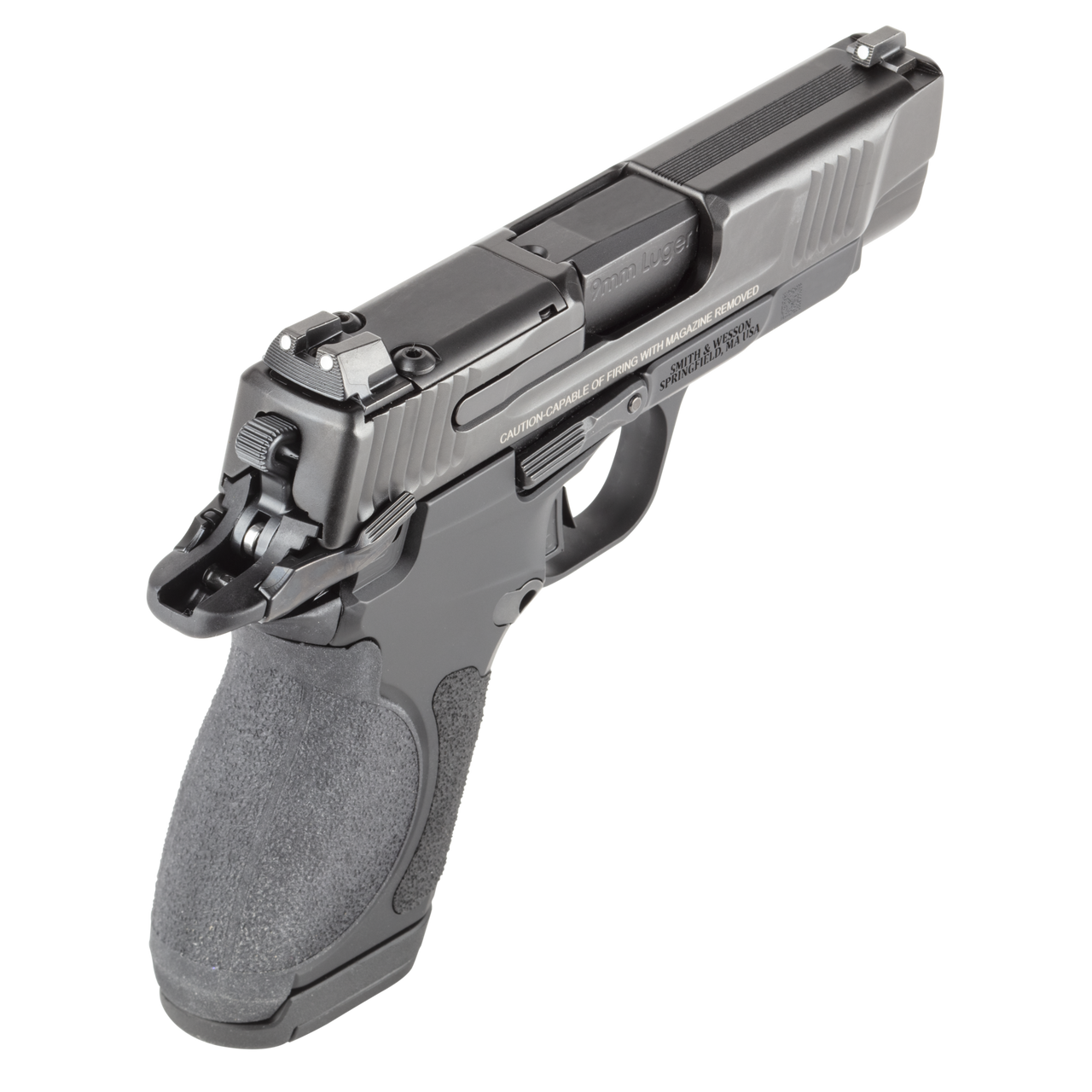 13957-sw-CSX-pistol-OnWhite-66__00927