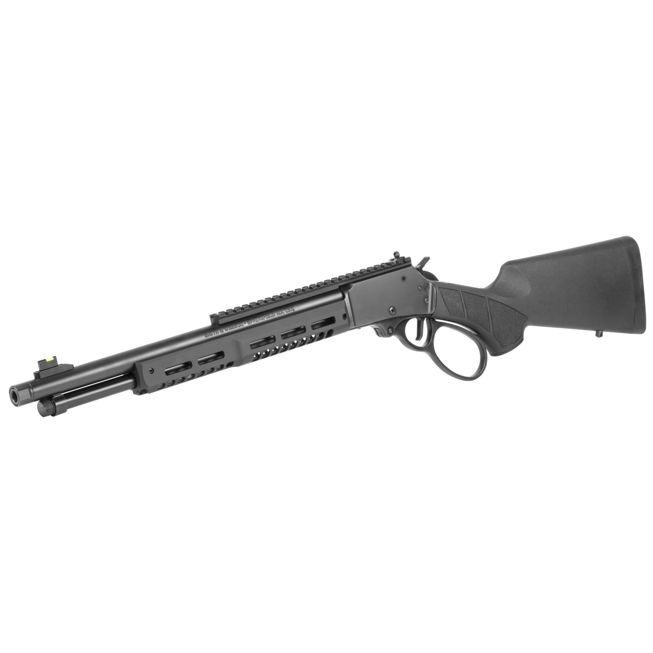 14193-sw-rifle-OnWhite-3Q-Left__30481
