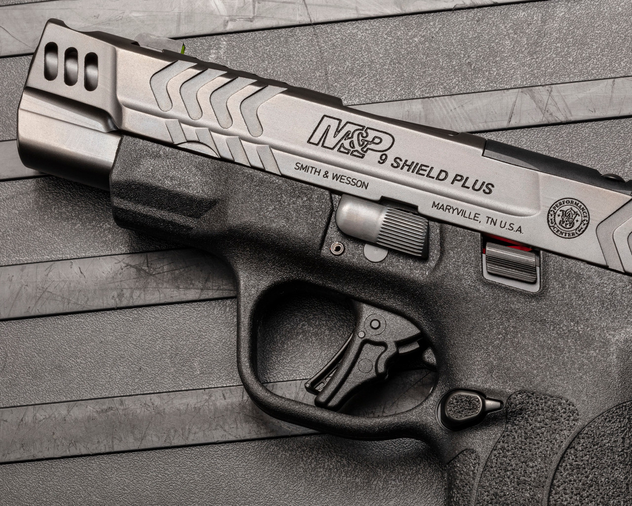 13990-mp-Pistol-Beauty_12__06697