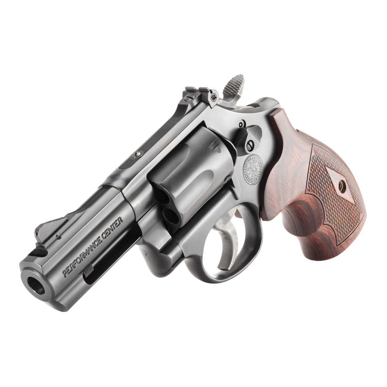 12039_3Quarter_Left__54599