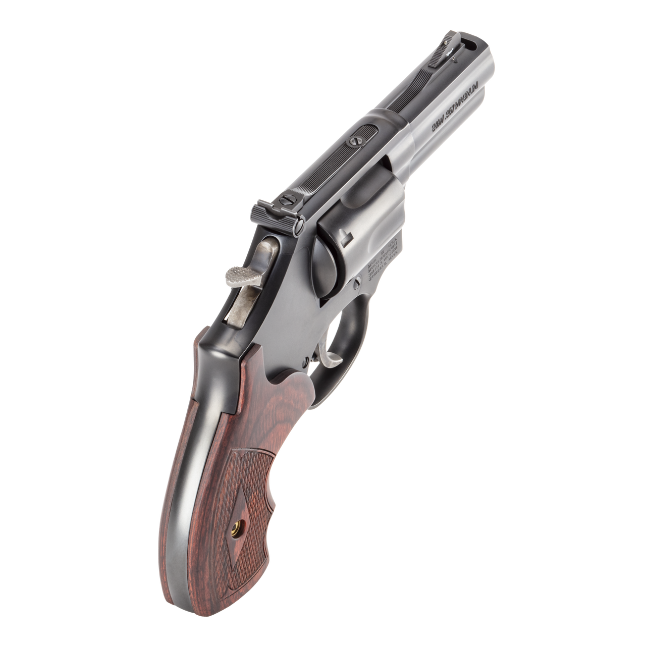 12039_3Quarter_Top__67909