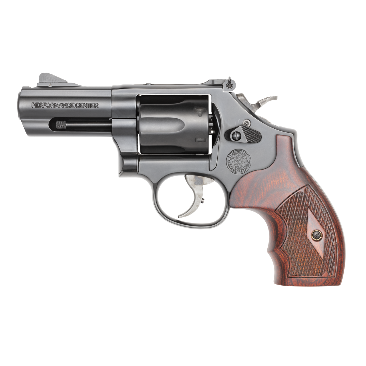 12039_OnWhite-Left__93548