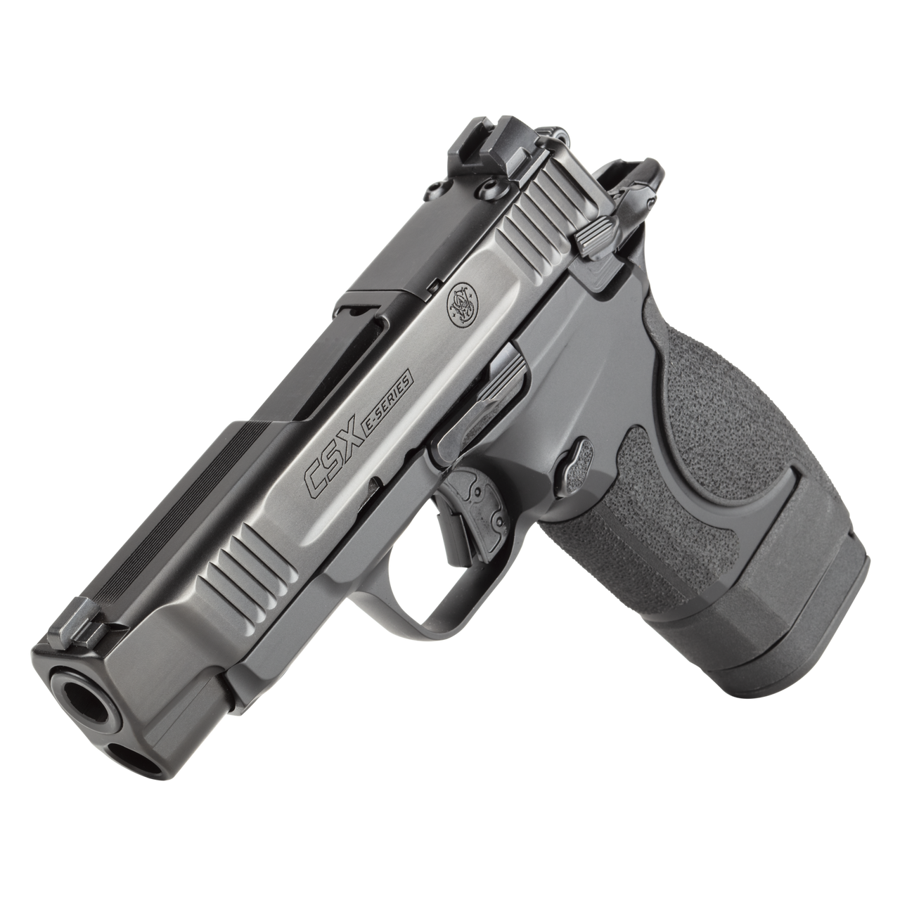 13957-sw-CSX-pistol-OnWhite-60__29304