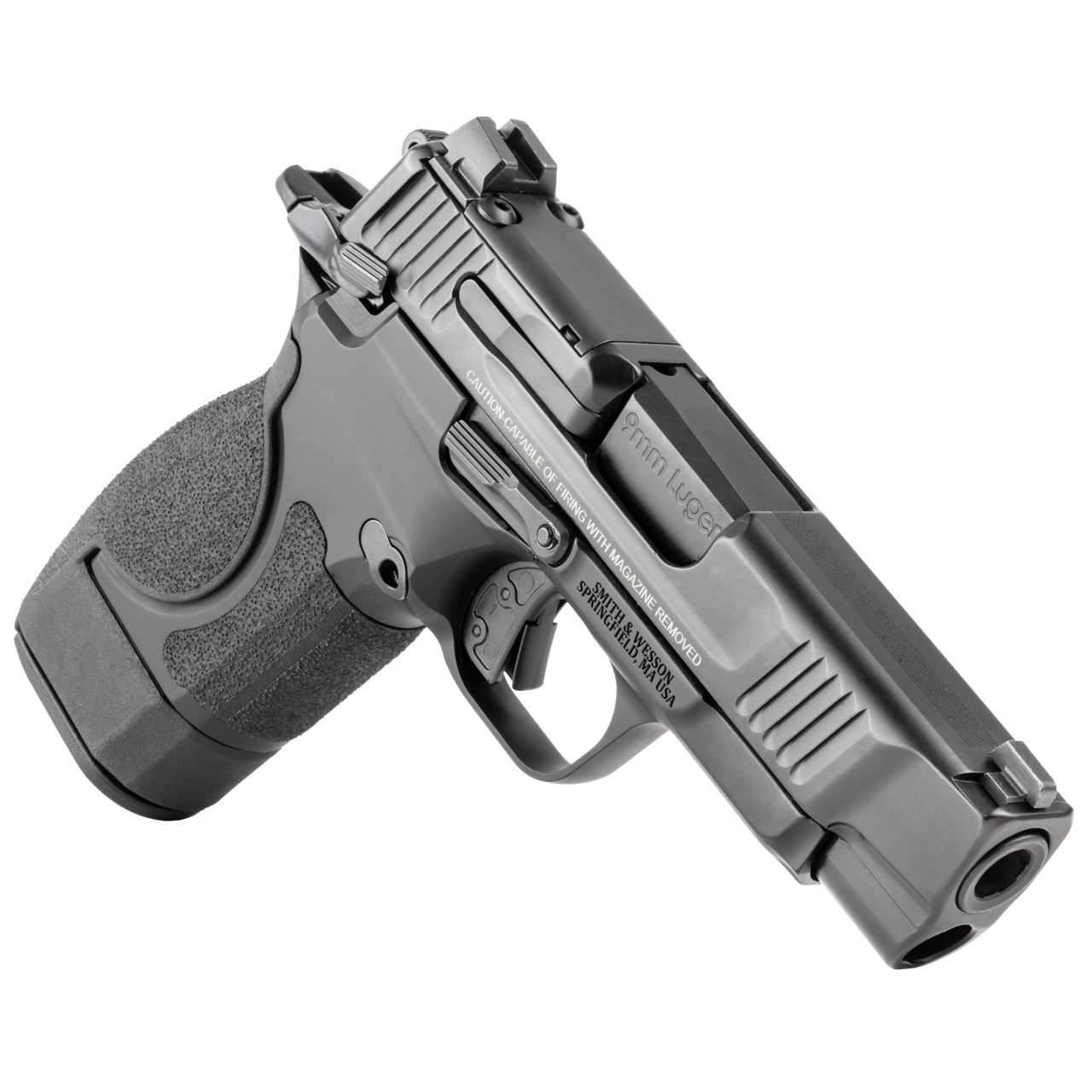 13957-sw-CSX-pistol-OnWhite-70__56861