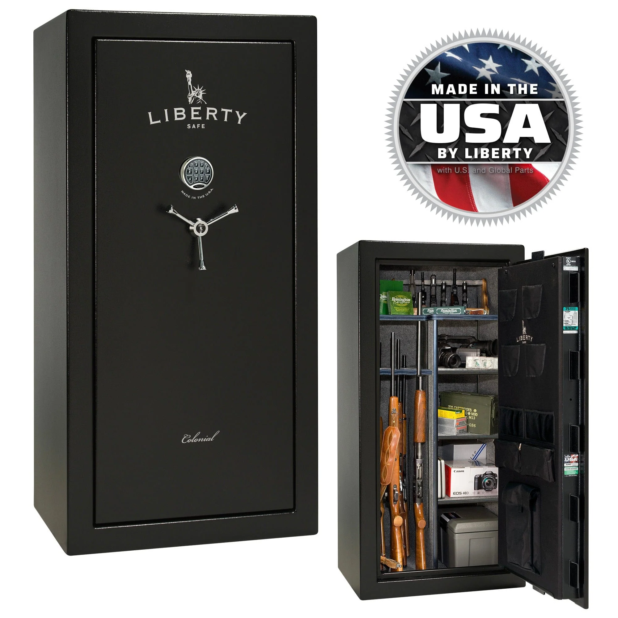 liberty-safe-colonial-23-options-hidden-product-33390262485062