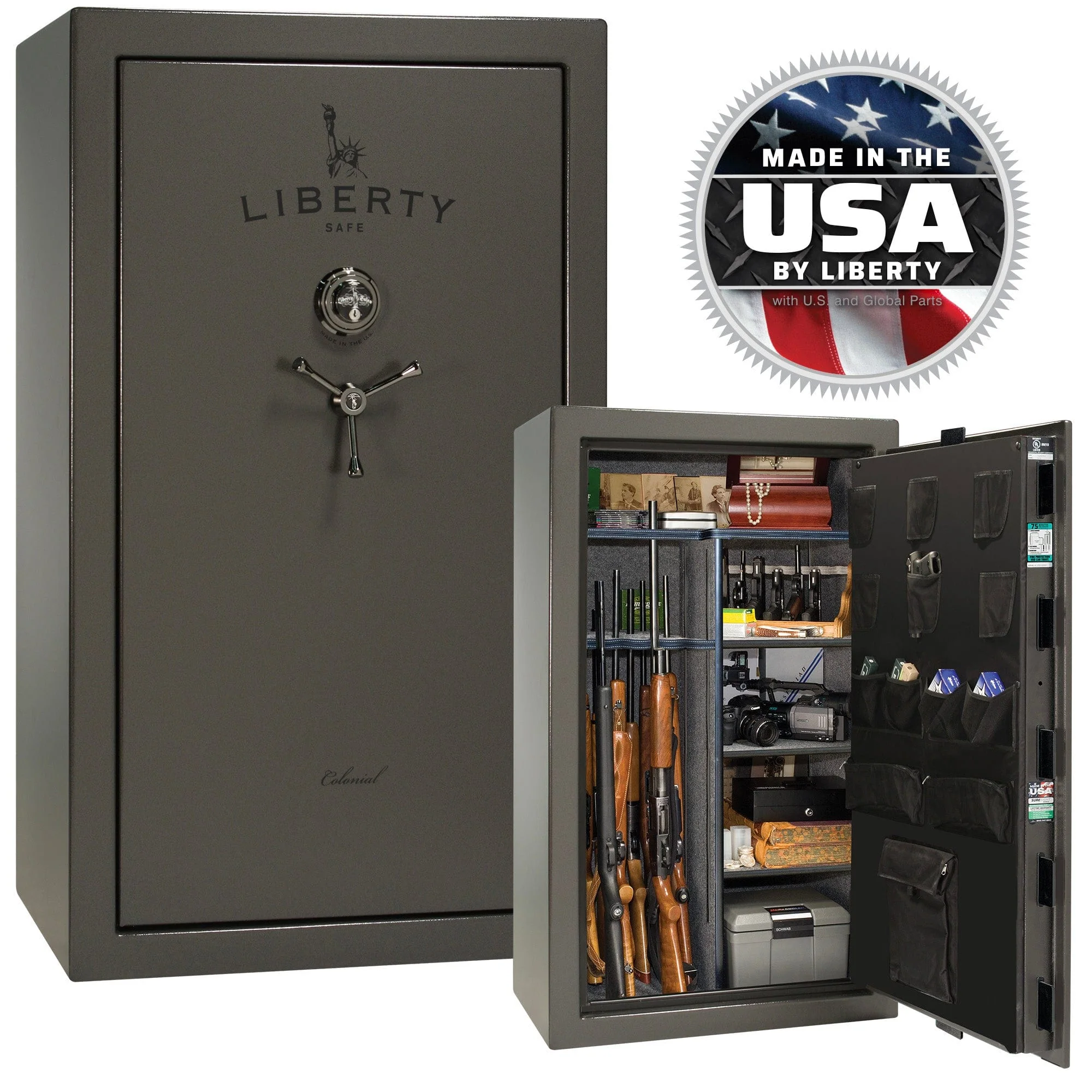 liberty-safe-colonial-30-options-hidden-product-33433629196358