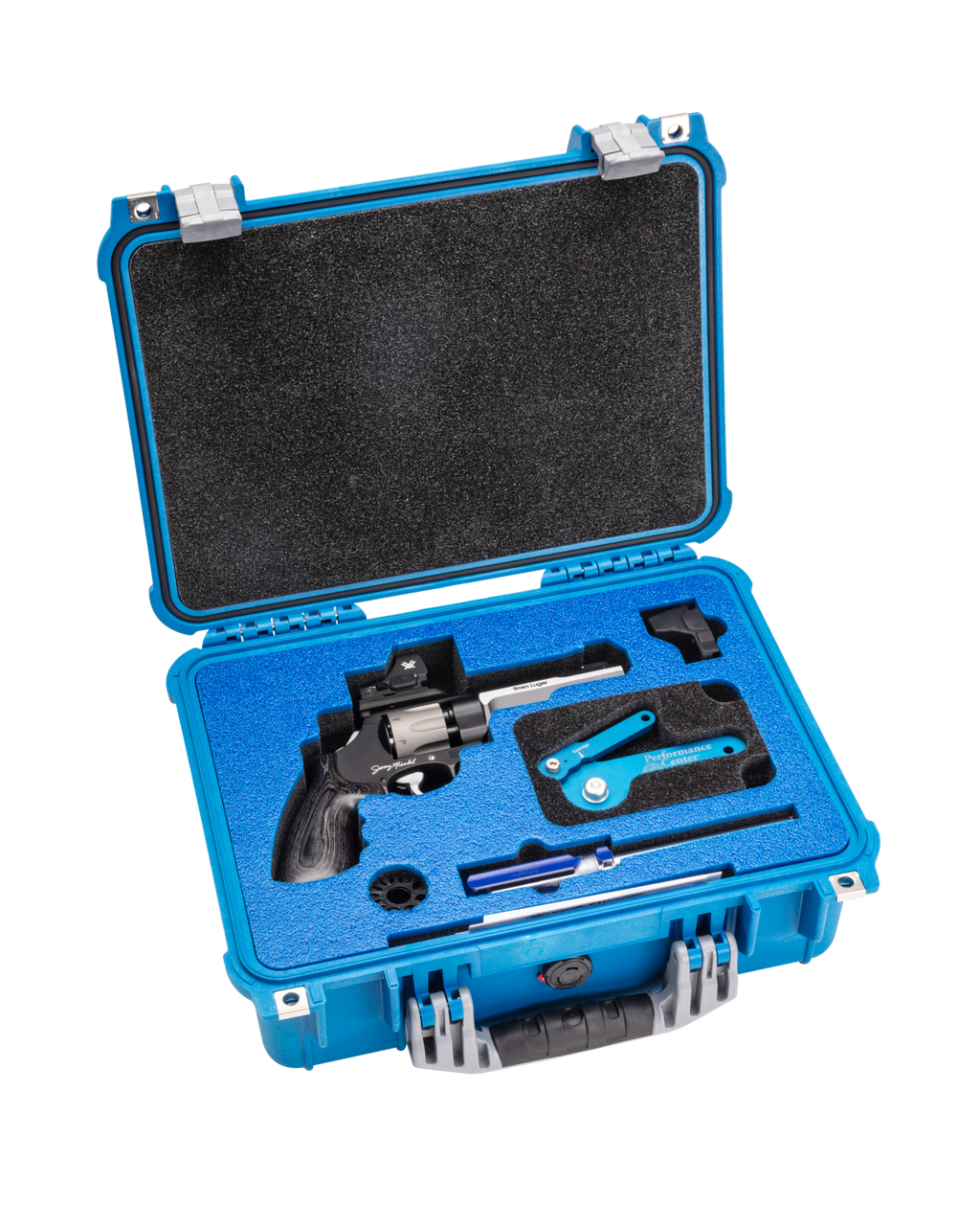 14045-sw-Revolver-Beauty_01_cutout__26466