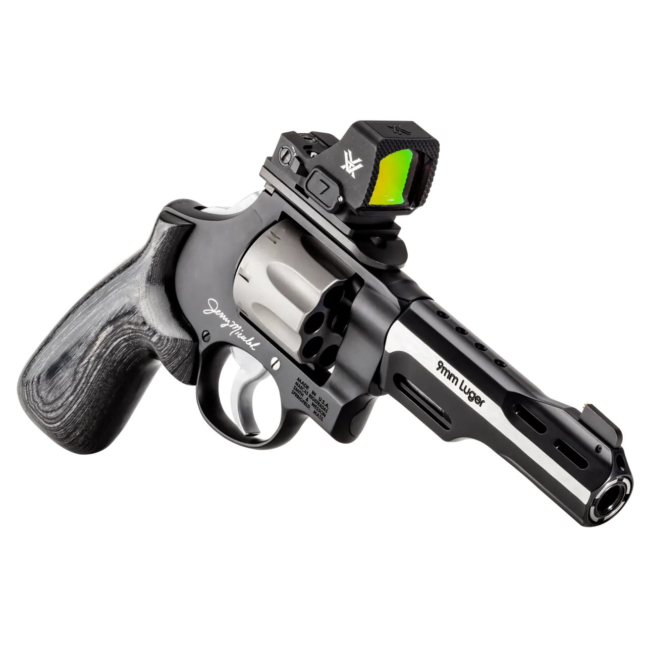 14045-sw-Revolver-OnWhite-3Q-Right-OPTIC__07868