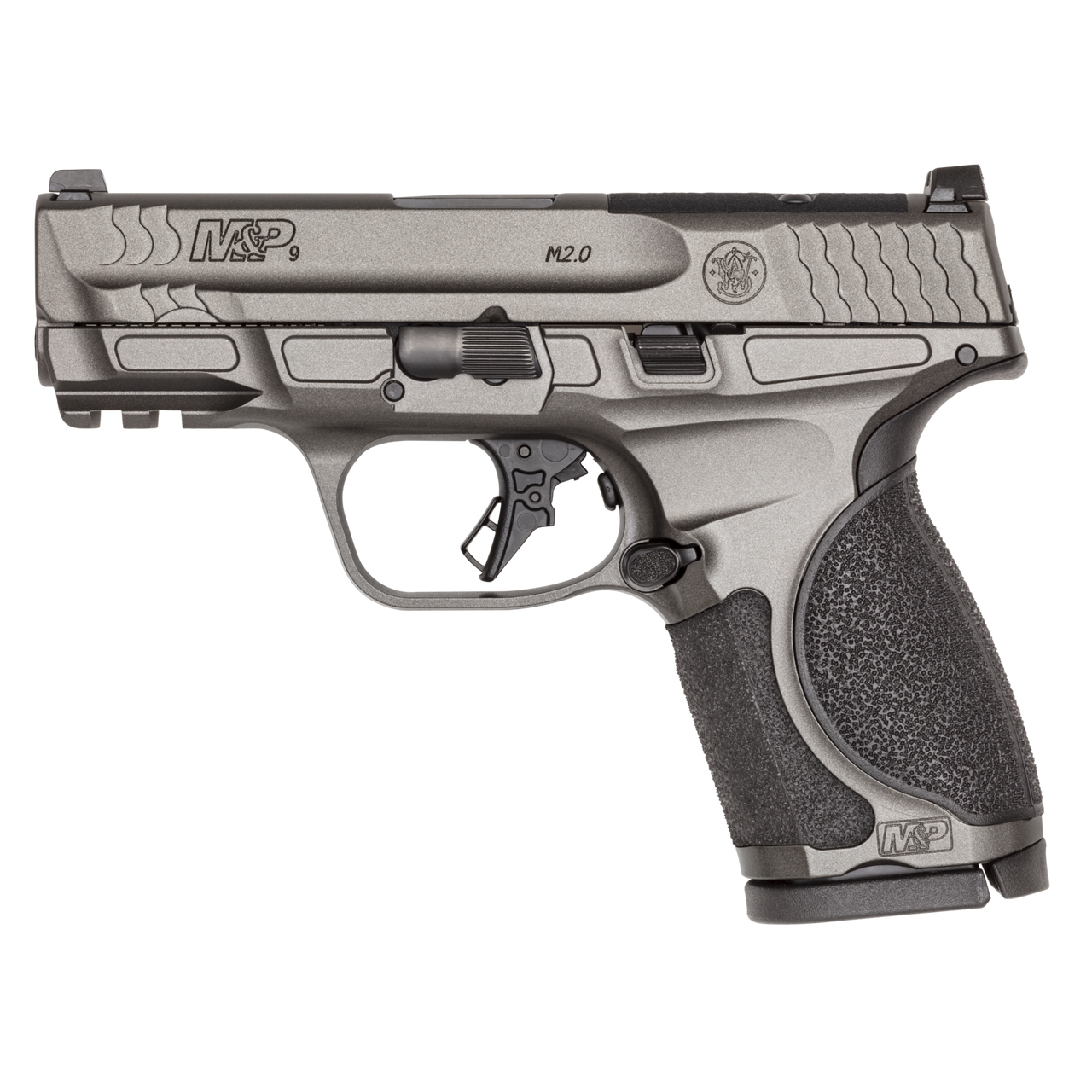 14102-mp9_metal-Left__96574