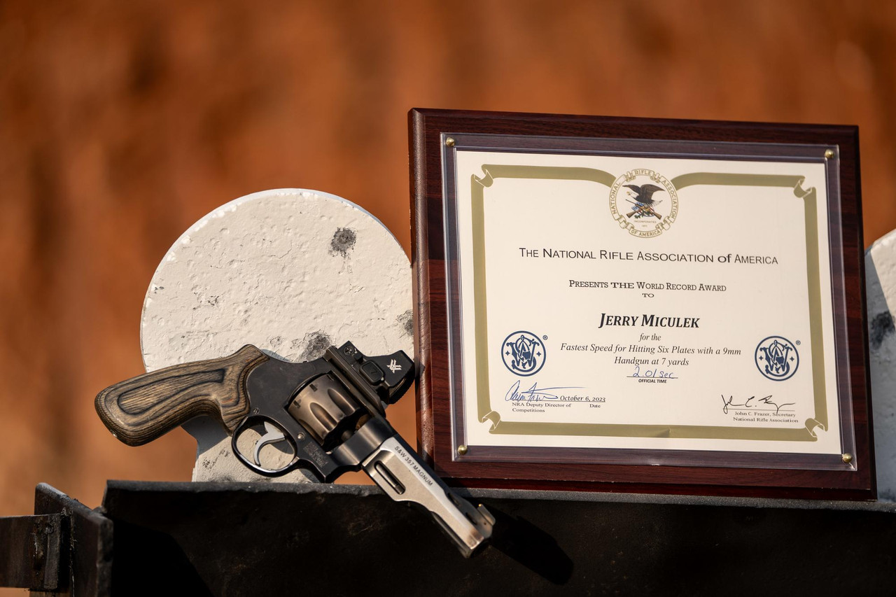 Jerry_Record_ep3_0687__41803