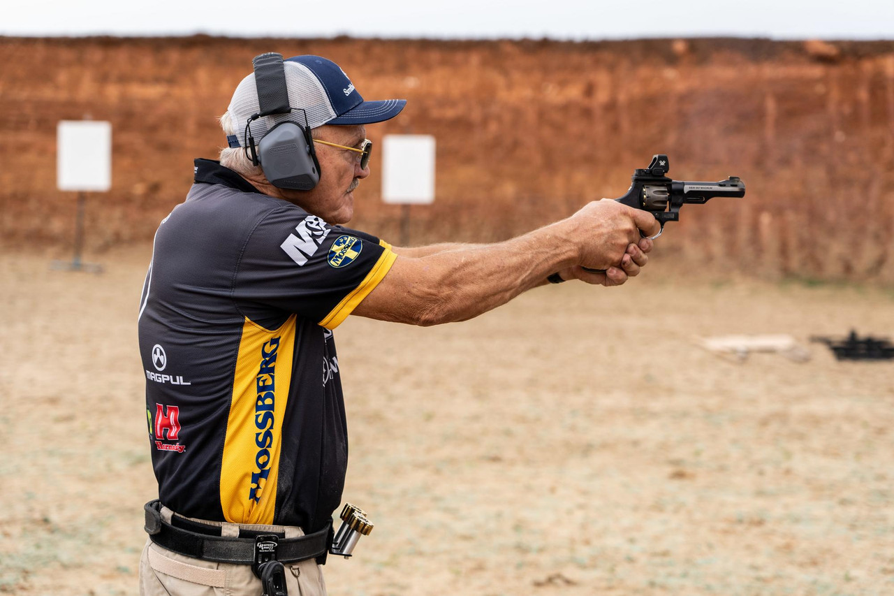 Jerry_Record_ep3_0982__35763