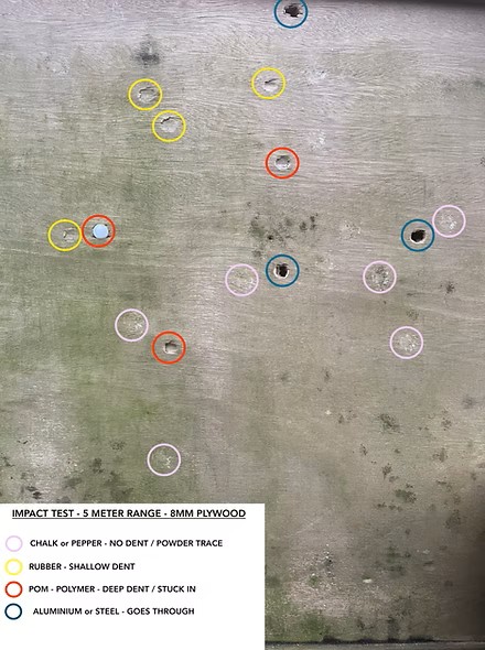 WhatsApp Image 2025-12-03 at 2.26.23 PM