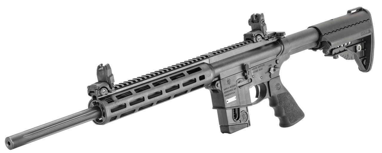 11507-mp-OnWhite-3Quarter_Left__59825 (1)