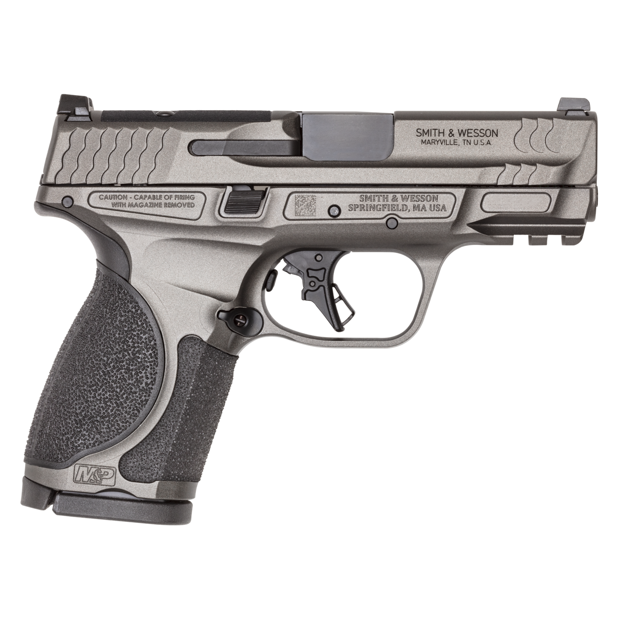 14102-mp9_metal-Right__24388